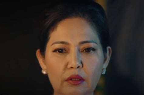 maricel soriano died|Amanda’s demise in Pira.